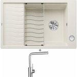 Set Blanco Elon XL 6 S + Mila – Sleviste.cz