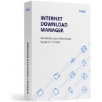 Internet Download Manager 6 – Zboží Živě