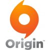 Herní kupon Origin dárkový poukaz 15 €