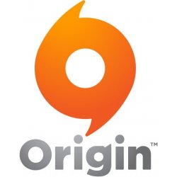 Origin dárkový poukaz 15 €