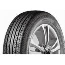 Fortune FSR801 195/65 R15 95H