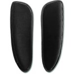 Wintec Náhradní kolenní opěrky k sedlu black – Sleviste.cz