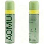 AOMU Happy Body Mist 100 ml – Zboží Mobilmania