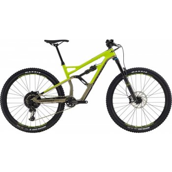 cannondale jekyll 3 2019