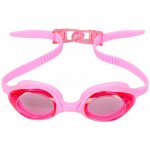 Acra KIDS – Zboží Mobilmania