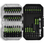 Procraft IBS-41 – Zboží Dáma