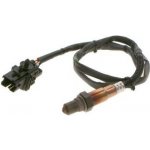 Lambda sonda BOSCH 0 258 007 188