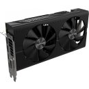 Sapphire Radeon RX 570 Pulse 4GB DDR5 11266-04-20G