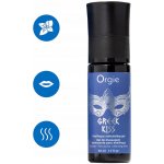 Orgie Greek Kiss 50 ml – Hledejceny.cz