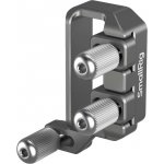 SmallRig 4829 USB-C&MULTI kabelová svorka pro Sony FX3 / FX30 HawkLock – Hledejceny.cz