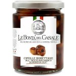 BONTA DEL CASALE Cibulky Borettane – Hledejceny.cz