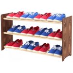 Tvujregal.cz RBS-3-90 – Sleviste.cz