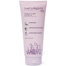 Naturigin Colour Lock Conditioner 200 ml