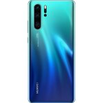 Huawei P30 Pro 6GB/128GB Dual SIM – Zboží Mobilmania