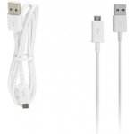 Samsung EP-DG925UWE – Zboží Mobilmania