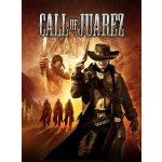 Call of Juarez – Sleviste.cz