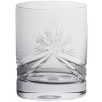 Royal Crystal Broušené sklenice 320 ml – Zboží Dáma Royal Crystal Broušené sklenice 320 ml – Zboží Dáma
