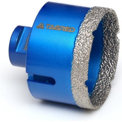 Tagred TA4090 – Hledejceny.cz