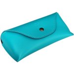 Glassa pouzdro na sluneční brýle S2 tykrysové – Hledejceny.cz