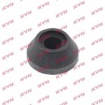 Lozisko pruzne vzpery KYB SM9807