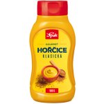 Spak Klasická hořčice 500g – Zboží Dáma