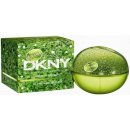 Parfém DKNY Golden Delicious Sparkling Apple parfémovaná voda dámská 50 ml