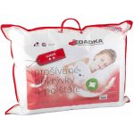 Dadka přikrývka Luxus 90x130 – Sleviste.cz