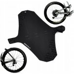 Simpla IQ MTB – Zboží Dáma