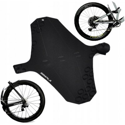 Simpla IQ MTB – Zboží Dáma