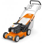 Stihl RM 545 T – HobbyKompas.cz