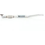 WALKER WA 10583 – Hledejceny.cz