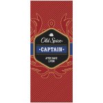 Old Spice Captain voda po holení 100 ml – Zboží Dáma