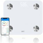 BOT ALFA bílá – Zboží Dáma