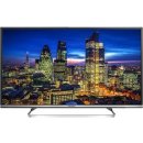 Televize Panasonic TX-55CX670E