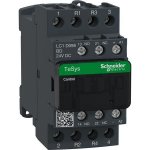Schneider Electric LC1D098BD – Hledejceny.cz