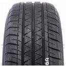 Yokohama BluEarth Van RY55 235/65R16 115/113R