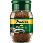 Jacobs Krönung 200 g – Zboží Mobilmania