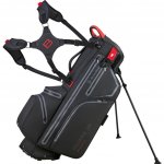 Bennington Stand Bag CLIPPO - Waterproof CLIPLOK – Zboží Mobilmania