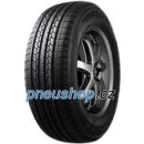 Mazzini Ecosaver 215/60 R16 99H