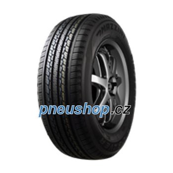 Mazzini Ecosaver 225/60 R17 99H