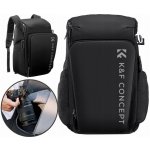 K&F Concept Beta 23L Black – Zboží Živě