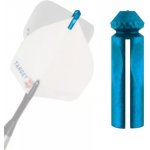 TARGET Chrániče letek Flight Protector – Zboží Dáma