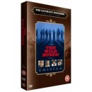 The Wild Bunch DVD