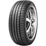 Hifly All-Turi 221 235/45 R18 98V – Zbozi.Blesk.cz