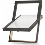 RoofLite Pine Trio 78 x 98 cm – Hledejceny.cz