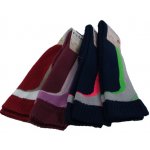 Dětské Termo zimní ponožky – Zboží Dáma