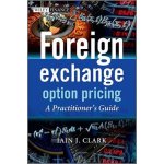 Foreign Exchange Option Pricing - I. Clark – Hledejceny.cz