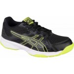 Asics Upcourt 3 GS Jr 1074A005 – Zbozi.Blesk.cz