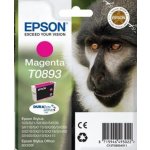 Epson C13T08934021 - originální – Hledejceny.cz