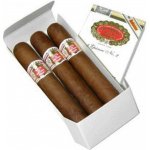 Hoyo de Monterrey Epicure No.2 3 ks – Zboží Dáma